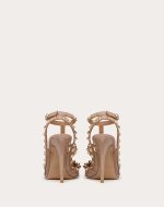 PATENT ROCKSTUD CAGED PUMP 100MM - Image 5